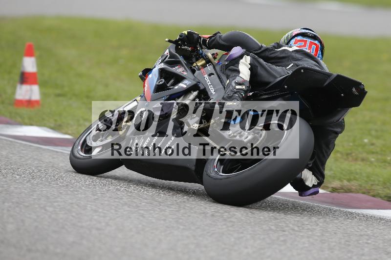 /57 03.10.2025 Speer Racing ADR/Gruppe rot/221